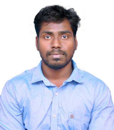 Profile-Photo